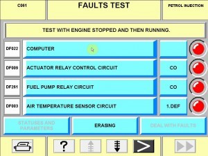 faults-test-23