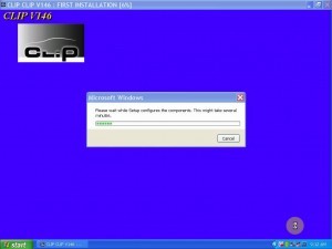 renault-can-clip-v146-install-microsoft-windows-09