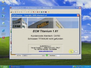 ECM-titanium-1.61-26000-driver-install-5-1024x768