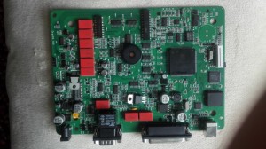 V4-94-Digipro3-PCB-board