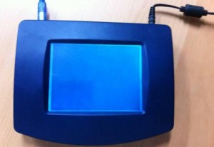 digiprog-3-v4.94-blue-screen2