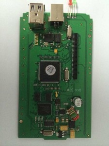 sp19-b-renault-can-clip-pcb-1