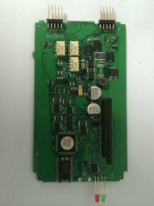 sp19-b-renault-can-clip-pcb-2