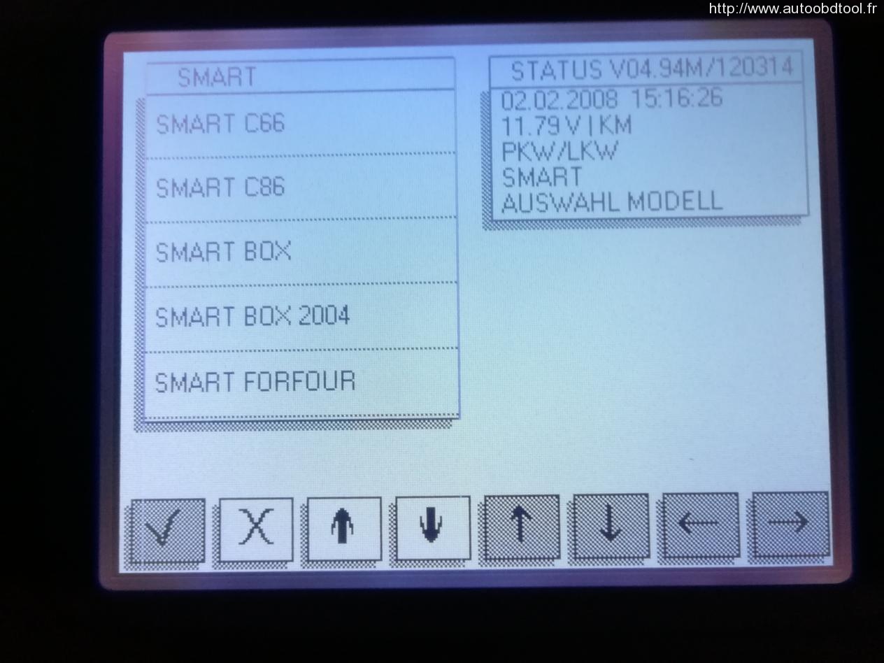 digiprog-3-mercedes-smart