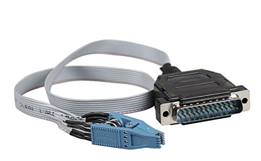 digiprog-3-smart-plug-st01-2