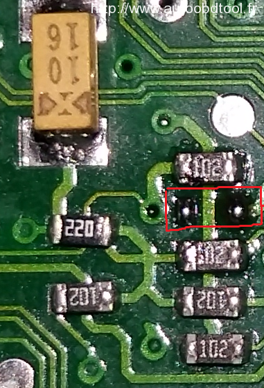 renault-can-clip-iso-board-resistor-102
