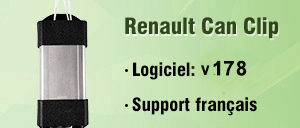 patch d installation renault can clip forum