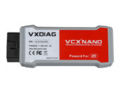 vxdiag-vcx-nano-for-ford-mazda-2-in-1-ids-00