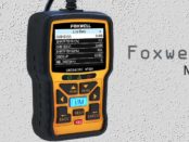 FOXWELL-NT301-Review