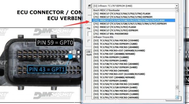 ktm-bench-pcmflash-1.99-reads-sid208-ecu-data-04